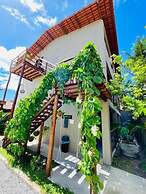 Ubud Apartments Praia do Frances