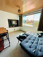 Ubud Apartments Praia do Frances