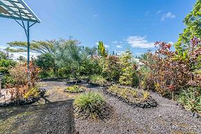 Hale Kukui Oia 2 Bedroom Home