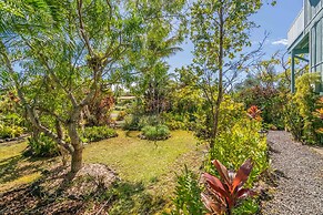 Hale Kukui Oia 2 Bedroom Home