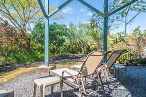 Hale Kukui Oia 2 Bedroom Home