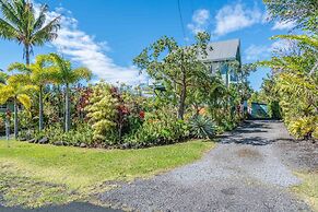 Hale Kukui Oia 2 Bedroom Home