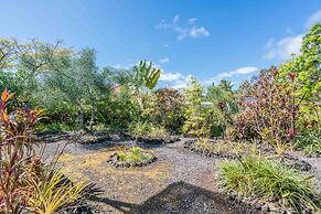 Hale Kukui Oia 2 Bedroom Home