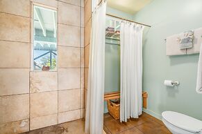 Hale Kukui Oia 2 Bedroom Home