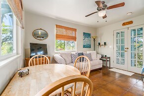 Hale Kukui Oia 2 Bedroom Home