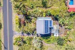 Hale Kukui Oia 2 Bedroom Home