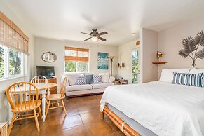 Hale Kukui Oia 2 Bedroom Home