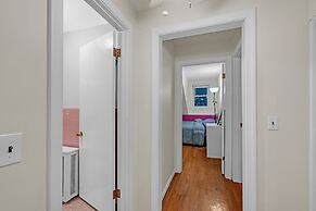 Charming Belmont Condo Near Boston 2 Bedroom Condo