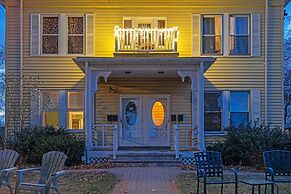 Charming Belmont Condo Near Boston 2 Bedroom Condo