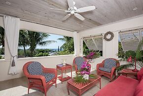 Indigo 2br 2 Bedroom Home