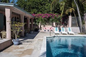 Indigo 2br 2 Bedroom Home