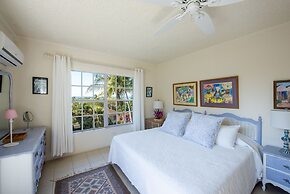 Indigo 2br 2 Bedroom Home