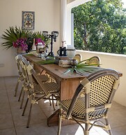 Indigo 2br 2 Bedroom Home