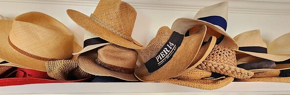 Indigo 2br 2 Bedroom Home