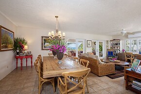 Indigo 2br 2 Bedroom Home