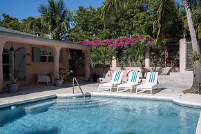 Indigo 2br 2 Bedroom Home