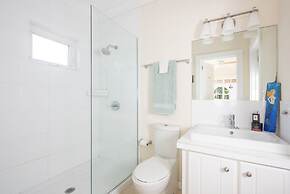 Indigo 2br 2 Bedroom Home