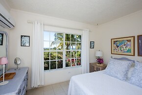 Indigo 2br 2 Bedroom Home