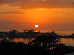 Indigo 2br 2 Bedroom Home