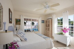 Indigo 2br 2 Bedroom Home