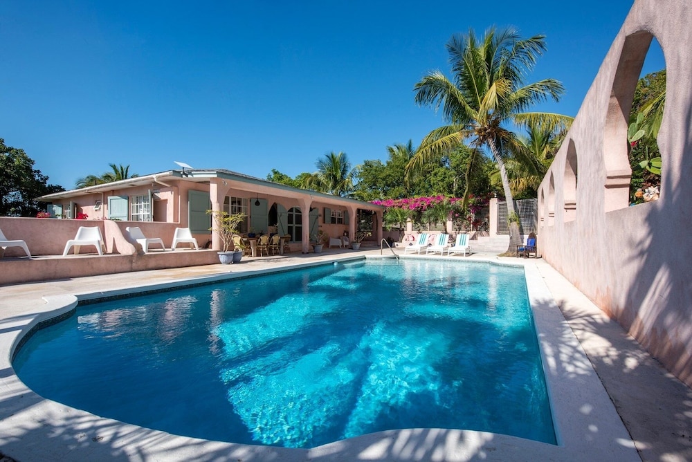 Indigo 2br 2 Bedroom Home