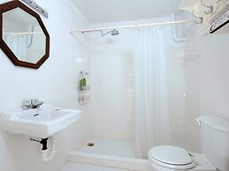 Indigo 2br 2 Bedroom Home