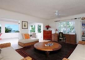 Indigo 2br 2 Bedroom Home