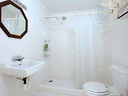 Indigo 2br 2 Bedroom Home