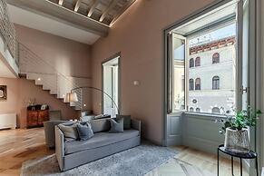 Palazzo Visconti