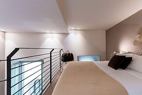Palazzo Visconti