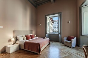 Palazzo Visconti
