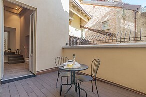 Palazzo Visconti