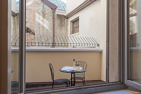 Palazzo Visconti