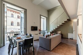 Palazzo Visconti