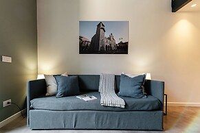 Palazzo Visconti