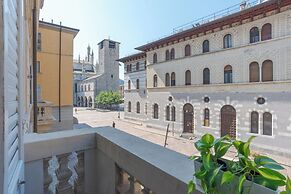 Palazzo Visconti