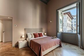 Palazzo Visconti