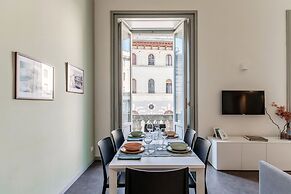 Palazzo Visconti