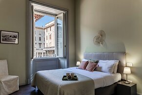 Palazzo Visconti