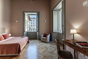 Palazzo Visconti