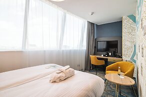 Focus Hotel Premium Wrocław