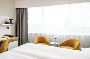 Focus Hotel Premium Wrocław