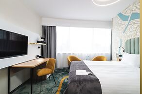 Focus Hotel Premium Wrocław