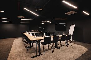 Focus Hotel Premium Wrocław