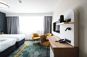 Focus Hotel Premium Wrocław