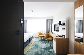 Focus Hotel Premium Wrocław