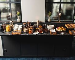 Focus Hotel Premium Wrocław