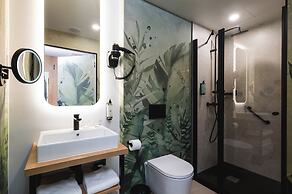Focus Hotel Premium Wrocław
