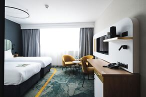 Focus Hotel Premium Wrocław
