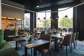 Focus Hotel Premium Wrocław
